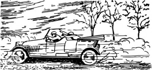 imagebot