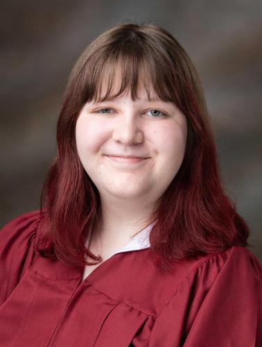 Sarah-senior-pic