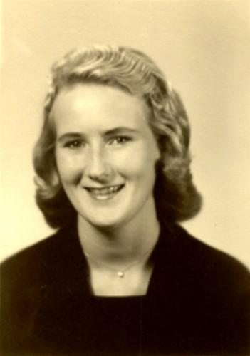 janice-senior-portrait-2