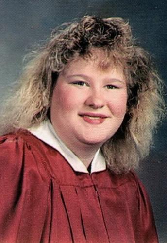 marissa-senior-pic